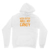 witch Unisex Hoodie