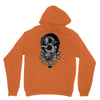 dead rider Unisex Hoodie