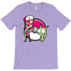 po gir mon T-Shirt