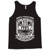 If Things Better 1985 Age Approach Magnificent Tank Top