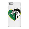 Humboldt Strong iPhone 7 Case