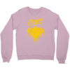 furiosa Crewneck Sweatshirt
