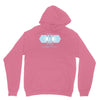 prescott pharmaceuticals Unisex Hoodie