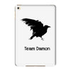 team damon salvatore (4) iPad Mini 4