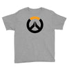 Overwatch Youth Tee
