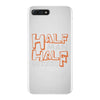 half man , half komodo dragon iPhone 7 Plus Case