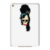 amy winehouse iPad Mini 4