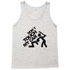 touch Tank Top