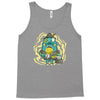 mr yummy Tank Top