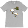 go go go go T-Shirt