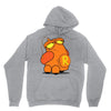 rnm genderbend Unisex Hoodie