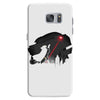 cat signal Samsung Galaxy S7