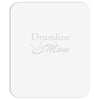drumline mom Mousepad