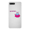 lil monsters iPhone 7 Plus Case