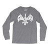 Canserbero Long Sleeve Shirts