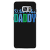 who's the daddy christmas Samsung Galaxy S7