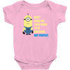 new cute Baby Onesie