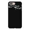cocteau twins iPhone 8 Plus