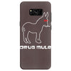 drug mule Samsung Galaxy S8
