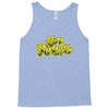 wyld stallyns Tank Top