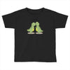 hug me Toddler T-shirt
