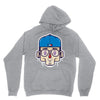 aspiration avatar Unisex Hoodie