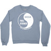 decca records Crewneck Sweatshirt