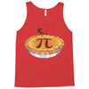 pi Tank Top