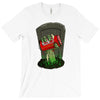 from the grave T-Shirt