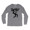 Elvis Presley Rock N Roll Long Sleeve Shirts