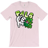 pals T-Shirt