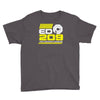 ocp ed 209 Youth Tee