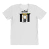 part time job   kitchen All Over Women's T-shirt