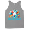 need more candy Tank Top