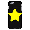 steven universe star iPhone 6 Plus/6S Plus Case