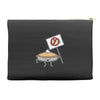 occu pie Accessory Pouches