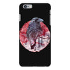 life is strange before the storm red raven iPhone 6 Plus/6s Plus Case