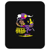 various projects Mousepad