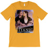 Titanic T-Shirt