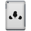 Chicken and Little Chick iPad Mini
