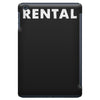 rental iPad Mini
