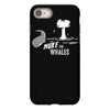nuke the whales iPhone 8