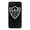 clube atl&eacute;tico mineiro brasil iPhone 7 Plus Case