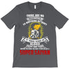 To Be Called A Super Saiyan T-Shirt