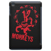 army of the 12 monkeys iPad Mini