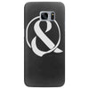 of mice and men ampersanarchy2 Samsung Galaxy S7 Edge Case