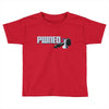 pwned Toddler T-shirt