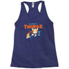 thorgi Racerback Tank