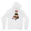 perfect gift Unisex Hoodie