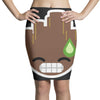 archived Pencil Skirts